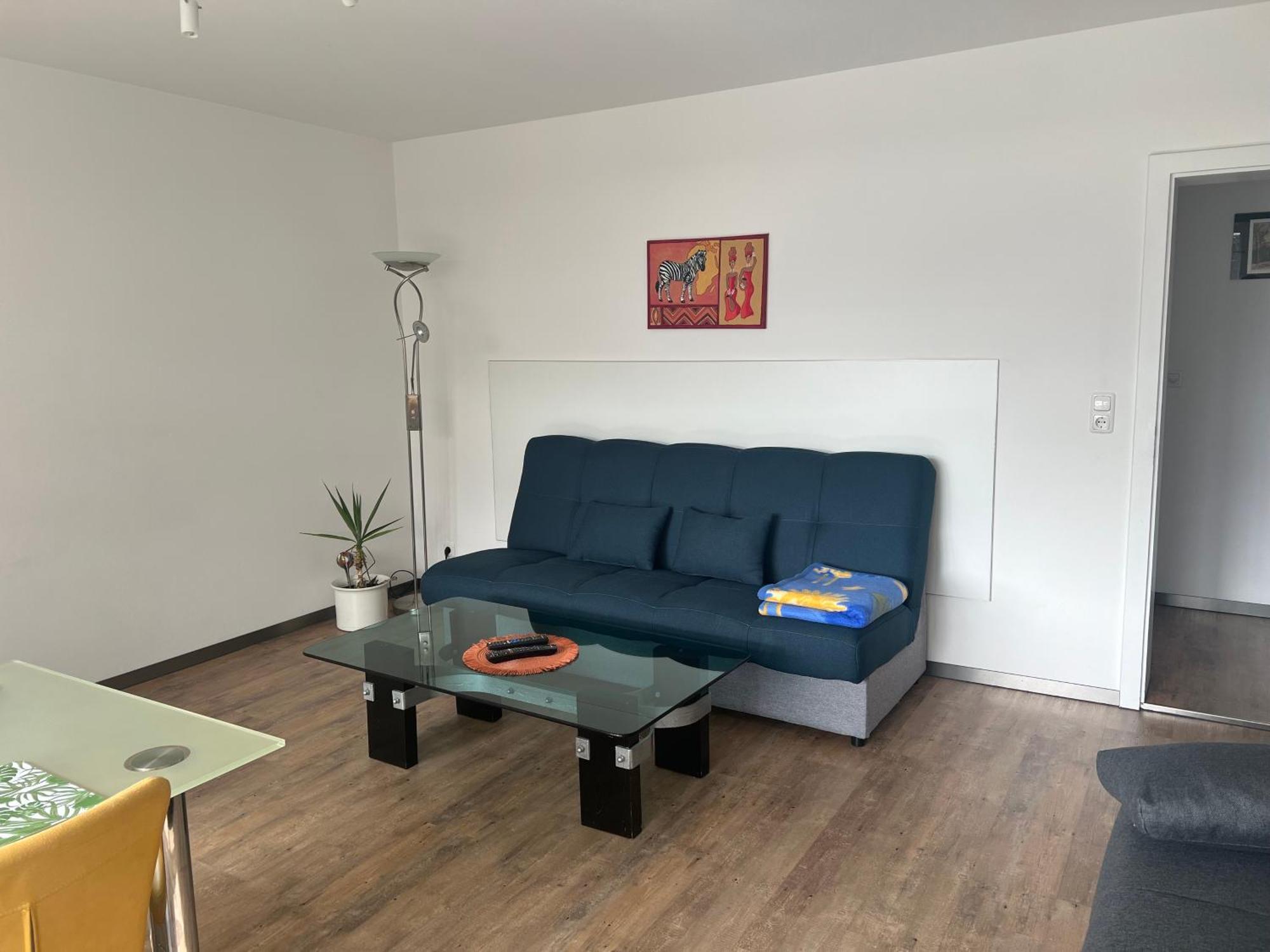 Ferienwohnung Niedermoosen Riedering Extérieur photo